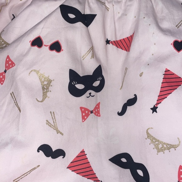 Kate Spade Skirt - Picture 6 of 8